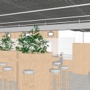 상계10동주민센터 이미지