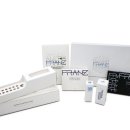 ㈜바이오숨 이미지