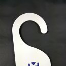 월드모텔 이미지