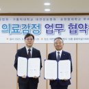 천안나은병원 이미지