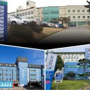 영광군공립요양병원 이미지