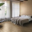 신명메디칼 이미지