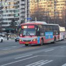 G1690 네이버블로그
