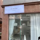 옥계북로10길-1 이미지