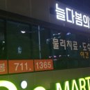 늘다봄의원 이미지