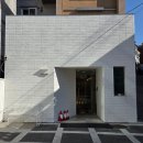 단오풍정 | [후기] 1인 세신샵 단오풍정 본점 (+ 카페 코무)