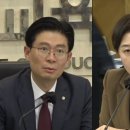 양양고등학교 이미지