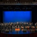 국립국악원 이미지