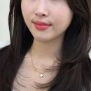 하이디솔루션 | 스타일 변신, 나에게 딱 맞는 헤어샵 찾기