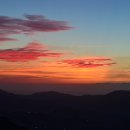 부암3동-19 이미지