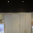 리바트부산