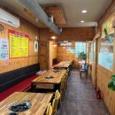 착한식당 | [와우정구미해장국] 봉담삼겹살 맛집, 착한 가격 식당 추천 후기