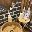 임가네착한상차림 이미지