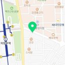 아미고미용실 이미지