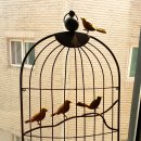 용마산역 이미지