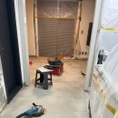 목화석재 이미지