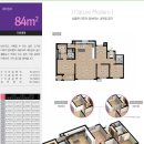 죽동 금성백조 이미지