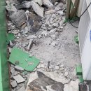 성지빌딩 이미지