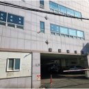 세울세무회계사무소