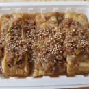 요리조리반찬 이미지