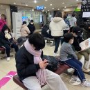 부평아이들소아청소년과의원 이미지