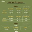 글로벌실내테니스아카데미