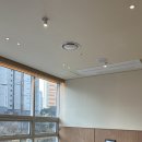 연경지구삼거리 입구 | 대구 북구 연경지구 신상 놀이방 식당 :) 연경돼지