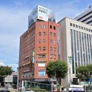 건우빌딩 이미지