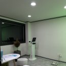 현필라테스 - 제천시 죽하로11안길 23 | 화명동 필라테스 체형교정 추천 '현필라테스' 체험후기