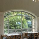 라비돌호텔 이미지