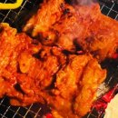 정한식품