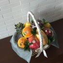 바론과일집 이미지