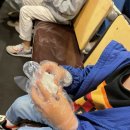 동요콘서트 구름빵 시즌2 | 5세 어린이공연, 참여형 가족뮤지컬, 동요콘서트 구름빵 시즌2 관람후기 (좌석이용팁)