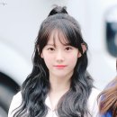 논코드 이미지