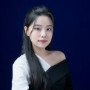 당신의사진관