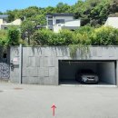 호수로 24번길 이미지