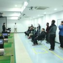 GTS 골프아카데미 장수점 이미지