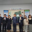 (주)호연건설 - 1259 | (주)호연건설