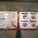 평리상사 이미지