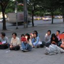 국민연금네거리 이미지