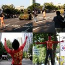 대광고등학교 교내? 이미지