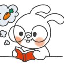 유라 당구장 네이버블로그