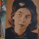 핀란드2 이미지