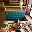 채선당(둔촌점) 이미지