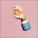 SC제일은행 새희망홀씨대출 – 새로운 시작의 금융 동반자! 🌱🚀