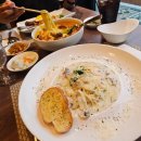 기자레스토랑 | [ 서울 중구 가볼만한 곳 ] 특별한 뷰와 나만 알고 싶은 맛집 – 프레스센터 기자클럽 레스토랑 후기