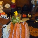 석계시장 | 석계맛집 연어시장 석계본점에 다녀온 내돈내산 후기예요