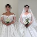 박설희 | 압구정피부관리샵! 위뷰티 내돈내산후기 쓰고 70만원 이벤트 혜택받기!🎁