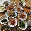 매일식육점 이미지