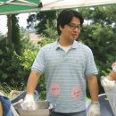 예진목장 이미지